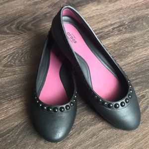 Crocs Women Shoes